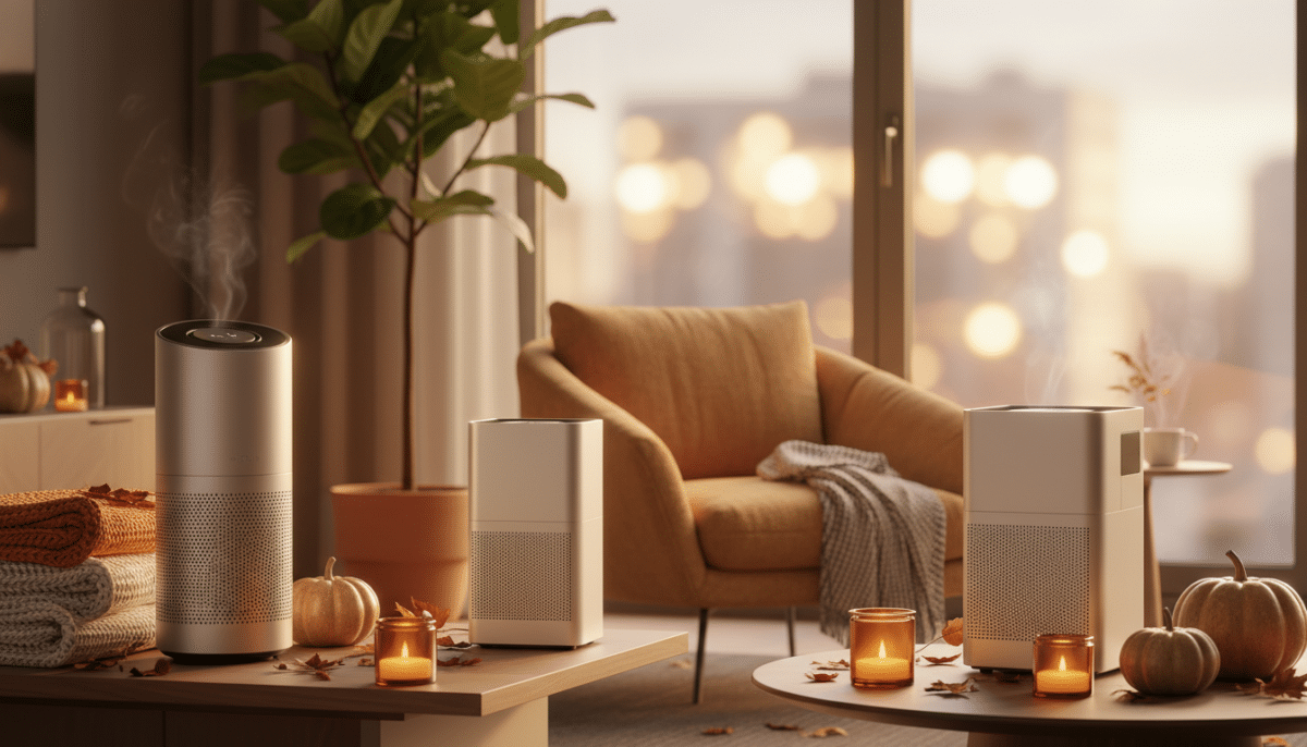 air&me stylish solutions