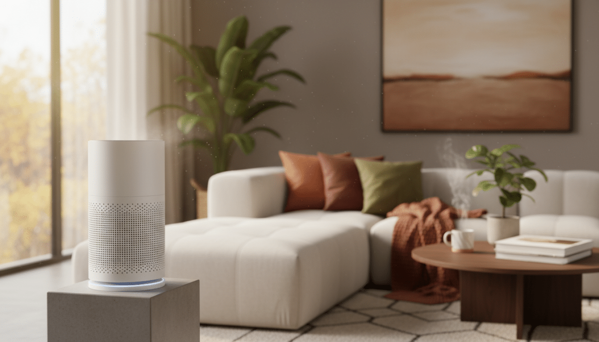 air&me stylish solutions