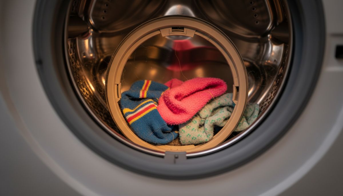 discover hidden spot