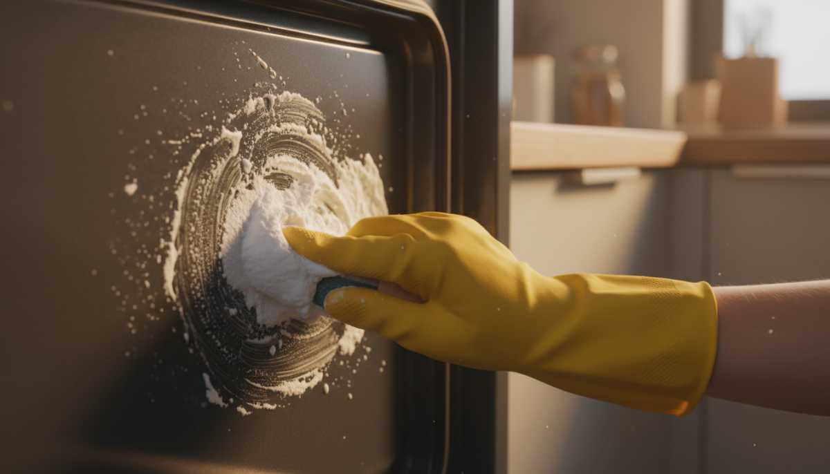 effortlessly remove stubborn