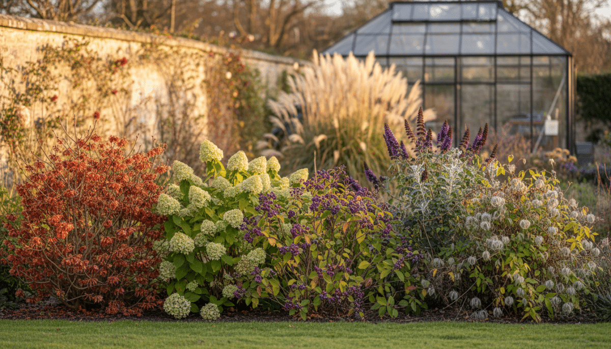 To prune after February