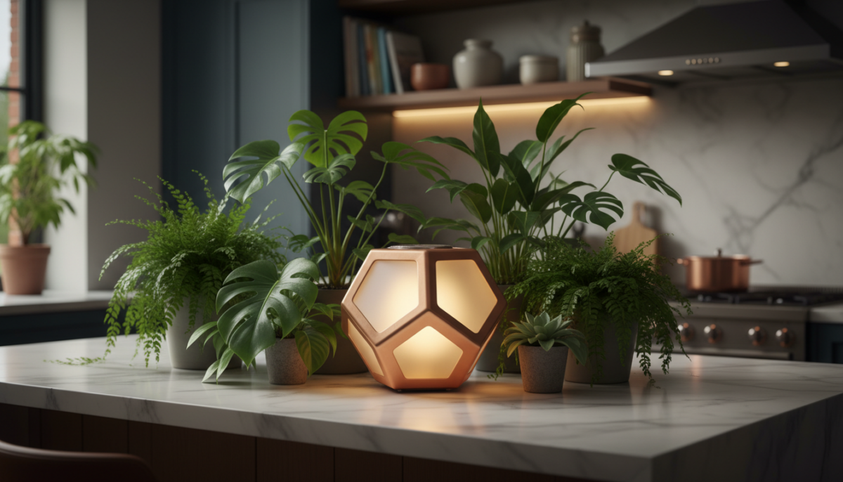 Boost Your Plant Growth