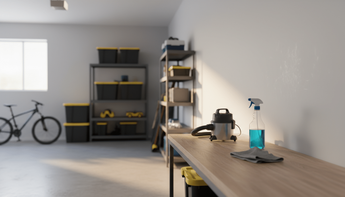 eliminated cellar spiders