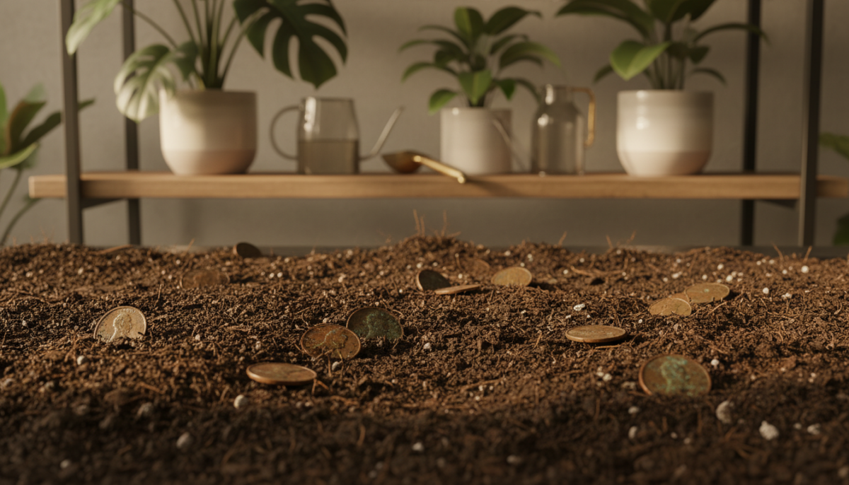 surprising trend discover