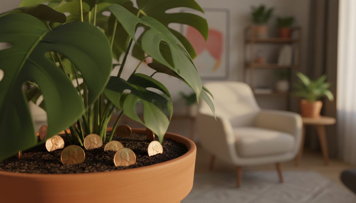 surprising trend discover