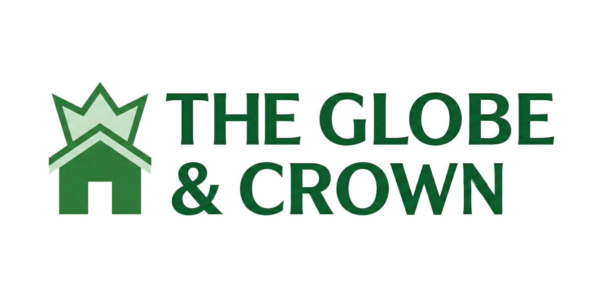 The Globe & Crown