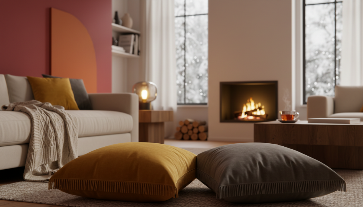 top designers reveal