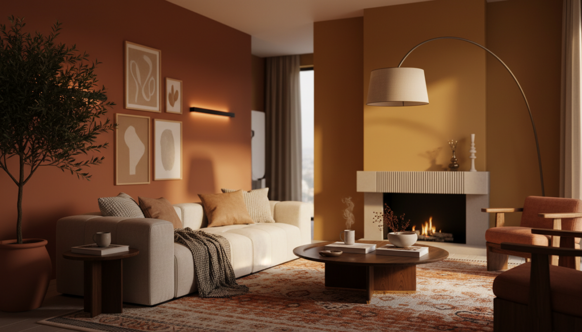 top designers reveal