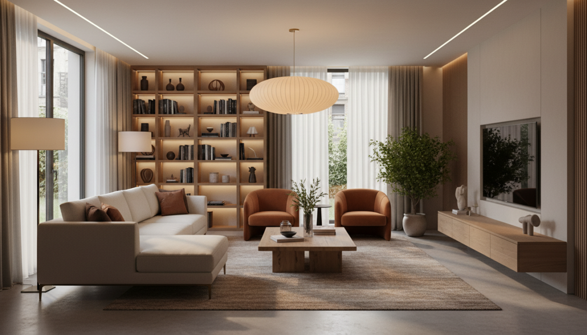 top interior designers