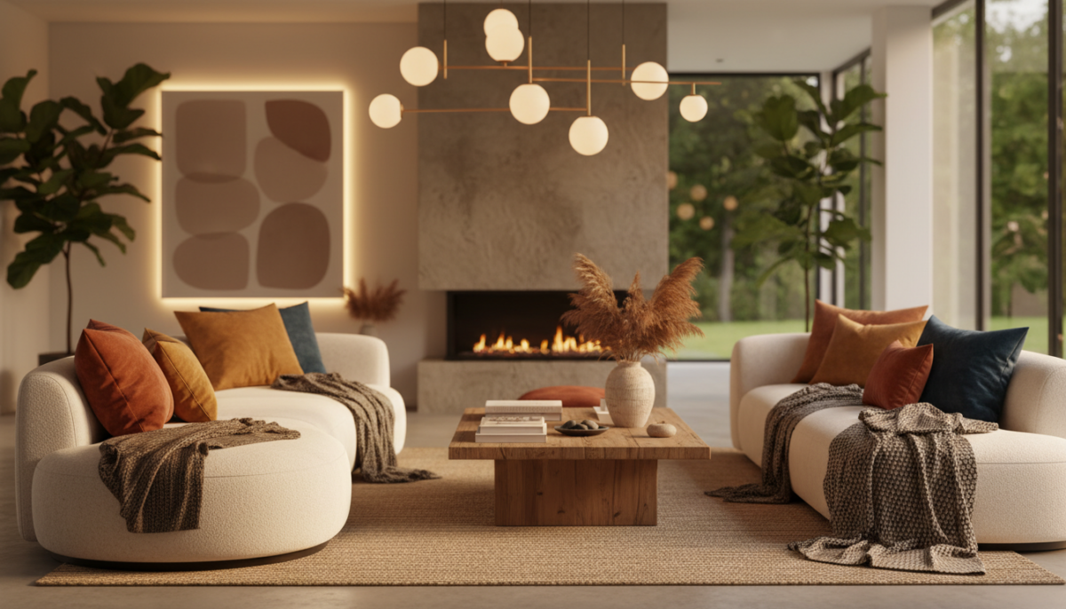 top interior designers