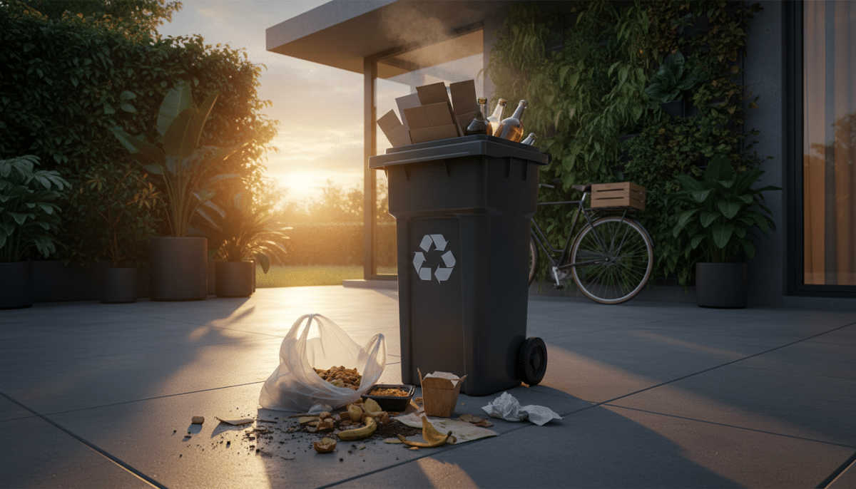 unexpected items you