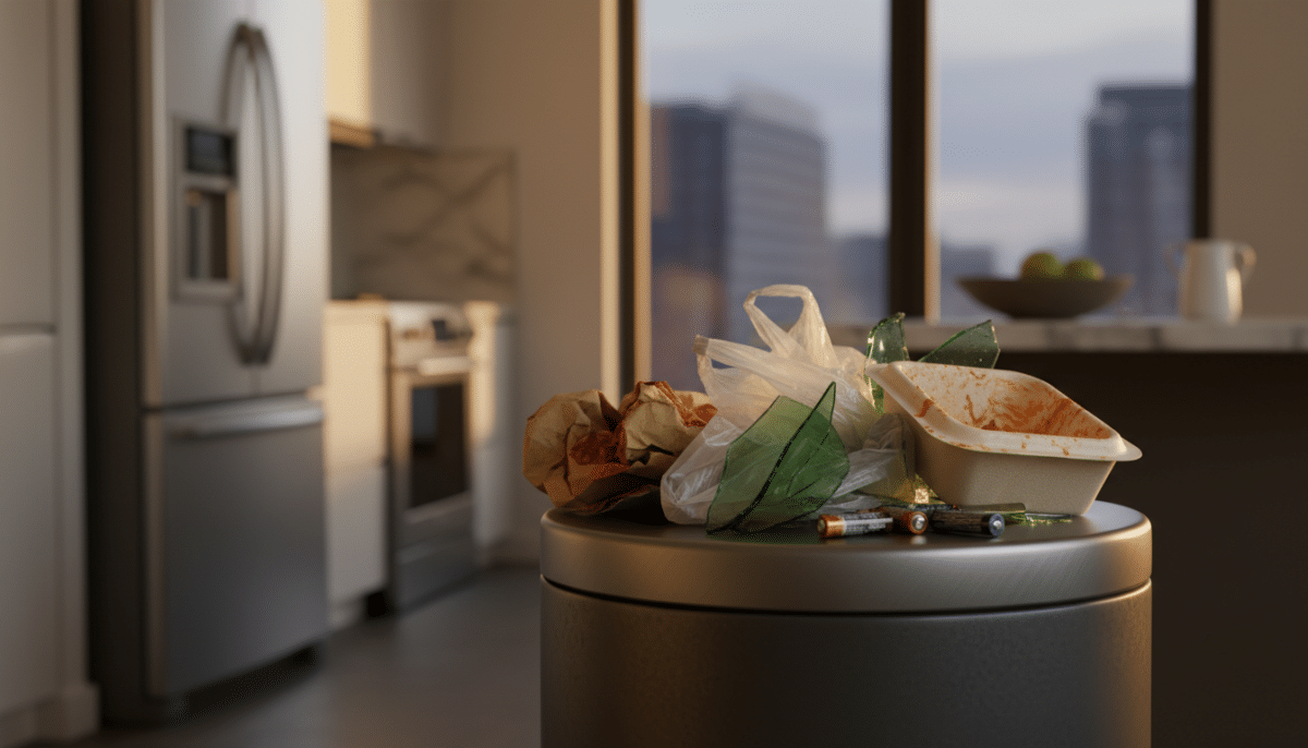 unexpected items you