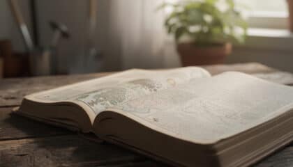 planting dates by region