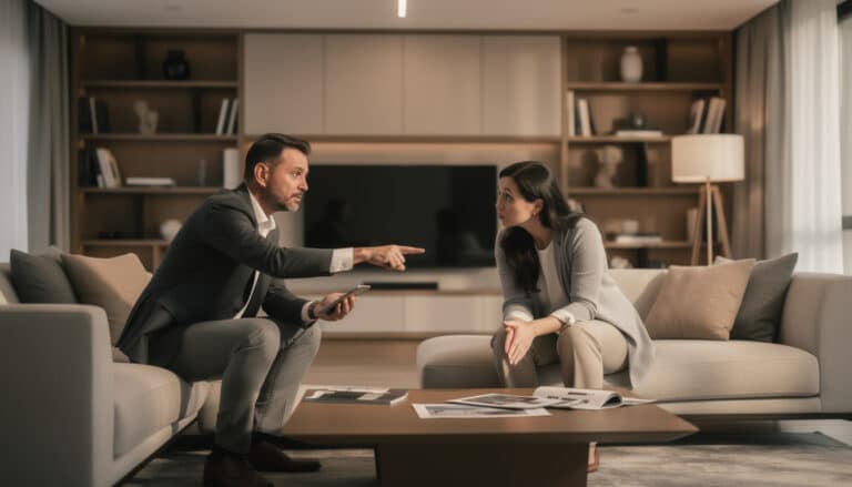 Interior Designers Reveal the Top Home Regrets They Wish Clients Knew ...
