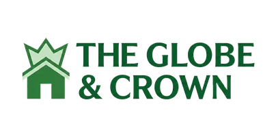 The Globe & Crown