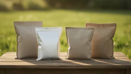 lawn fertilizer types