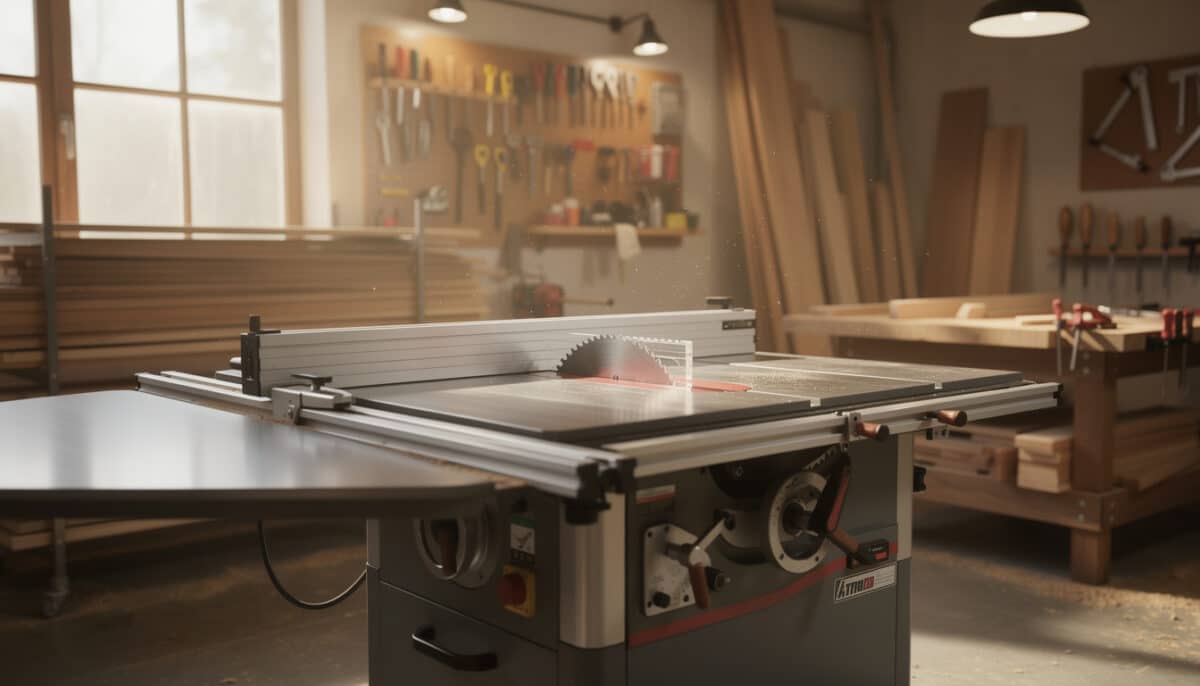 best table saws