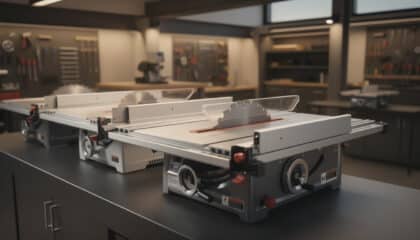 best table saws
