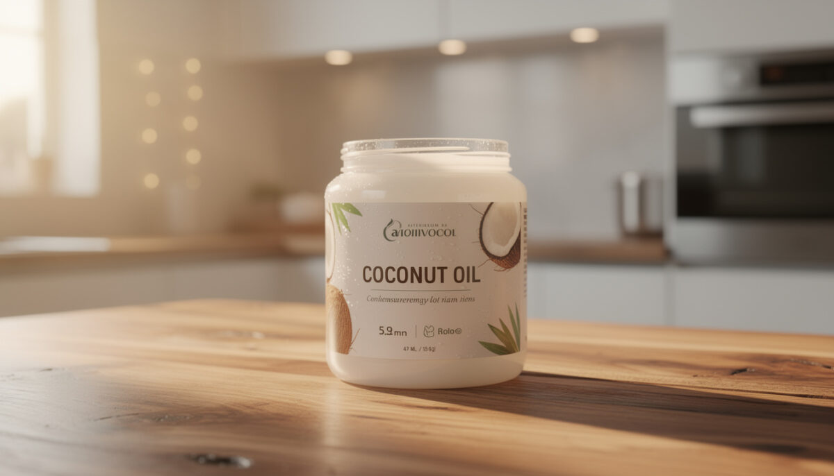 unexpected household hacks