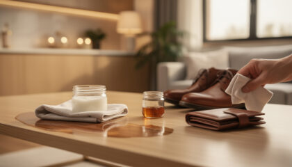 unexpected household hacks