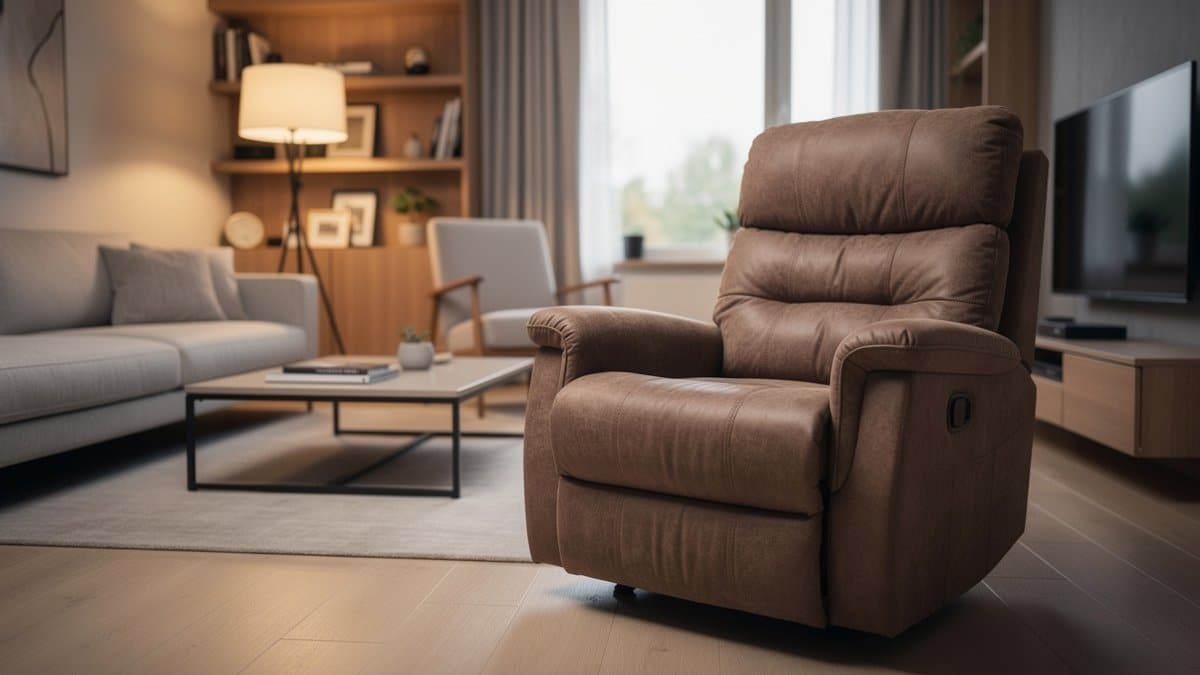 living room design mistakes