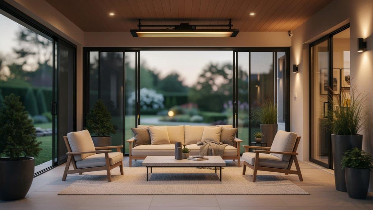 timeless porch trends