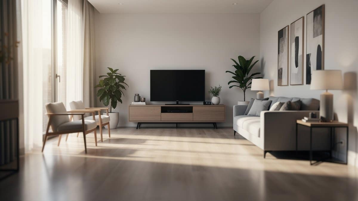 interior design mistakes