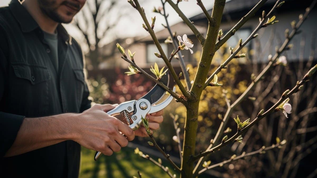 spring tree pruning mistakes