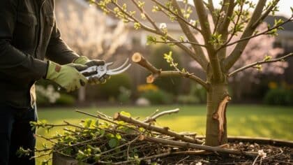 spring tree pruning mistakes