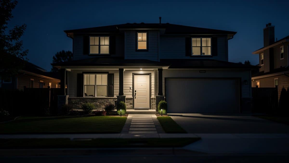curb appeal mistakes